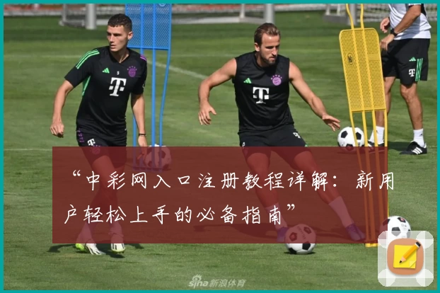 “中彩网入口注册教程详解：新用户轻松上手的必备指南”