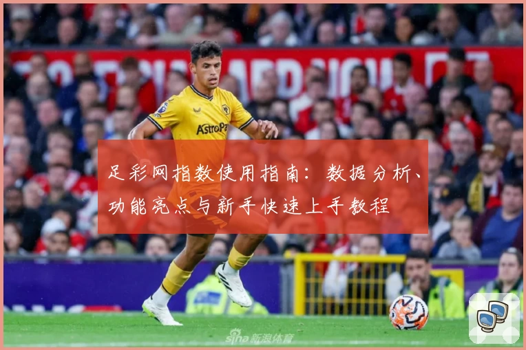 足彩网指数使用指南：数据分析、功能亮点与新手快速上手教程