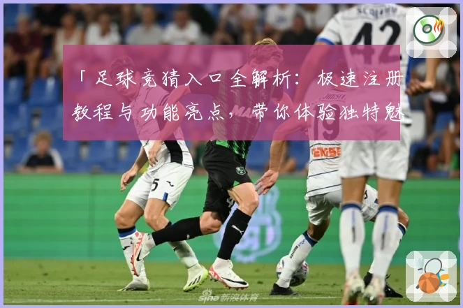 「足球竞猜入口全解析:极速注册教程与功能亮点,带你体验独特魅力」